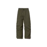 Армейский зеленый