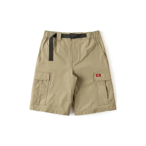 Dickies Мужские Карго Шорты