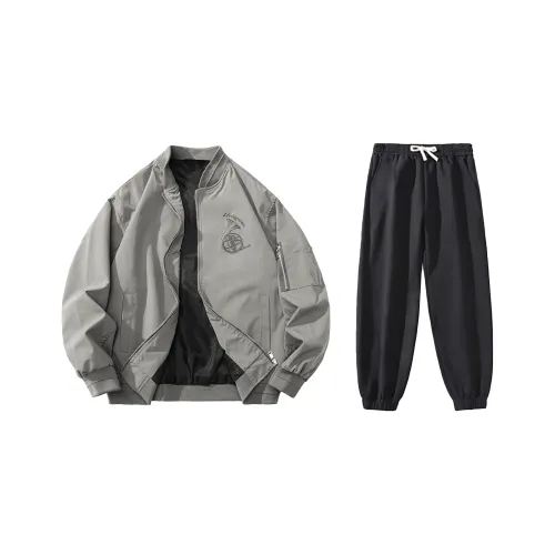 LIVINGTOWN Унисекс Повседневная спортивная одежда