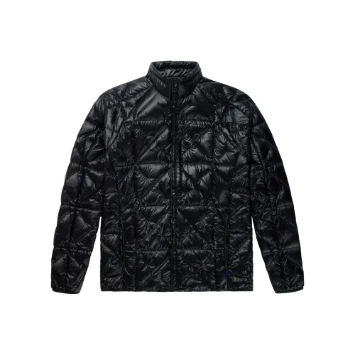 BURTON AK BAKER Мужская лыжная одежда