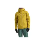 Каменно-зеленый/LAMPYRE