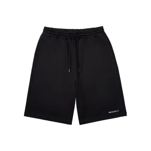 DC Shoes Мужские Повседневные Шорты