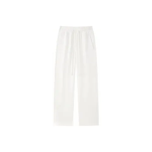 Doraemon a Унисекс Повседневные Брюки