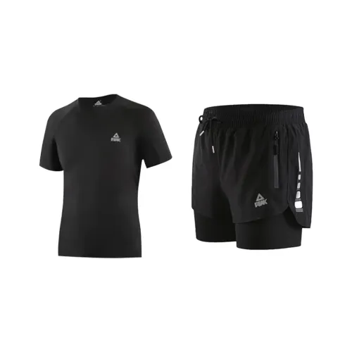 PEAK Мужские Наборы купальников