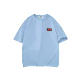 Далекий Небесный Лазурь