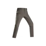 Земляной тон