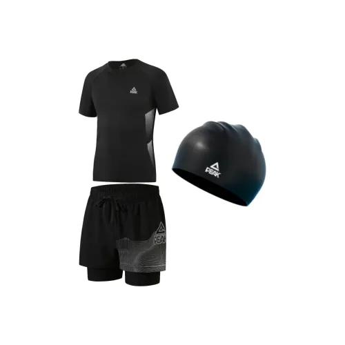 PEAK Мужские Наборы купальников