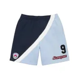 Светло-синий/Светло-синий