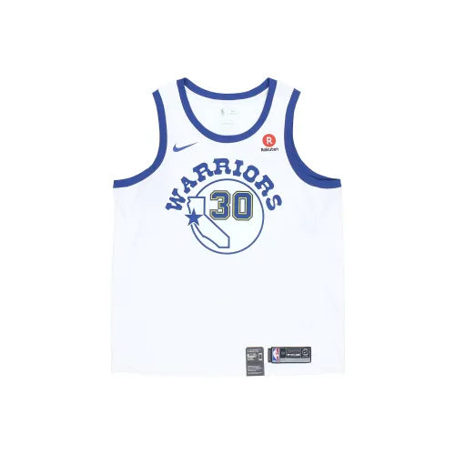 Мужская баскетбольная футболка Nike NBA