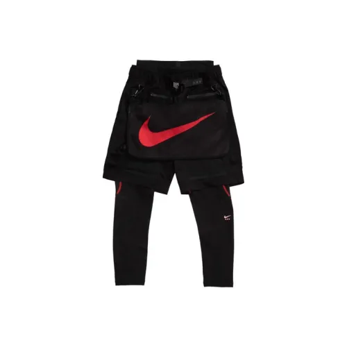 Мужские спортивные брюки Nike