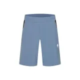 DB-Темно-синий