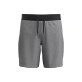 Светло-серый