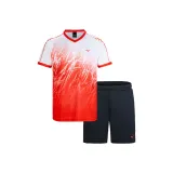 Красный китайский