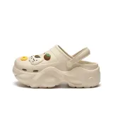 Кофе (Милый Котенок)