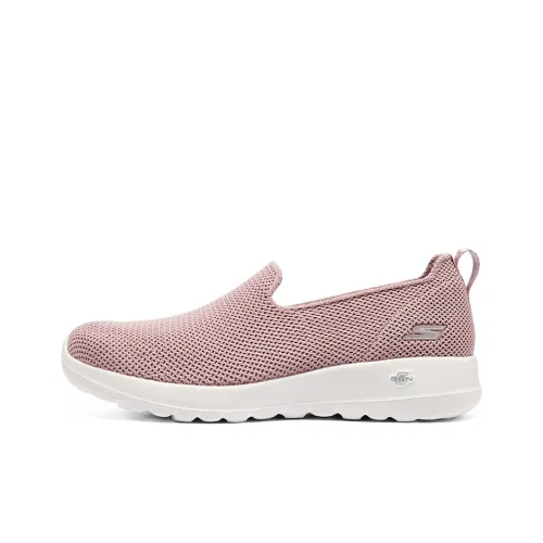 Skechers GO WALK Joy Кэжуал Низкий Топ Женский