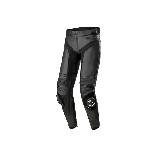 Alpinestars Мужские гоночные костюмы / мотоциклетные костюмы