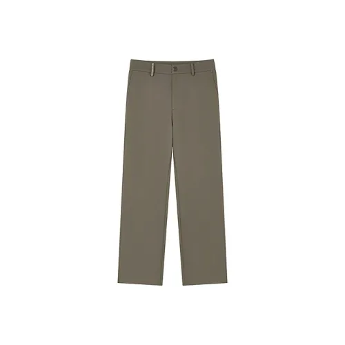 Teenie Weenie Men ZERO PRESSURE Брюки Повседневные брюки Унисекс