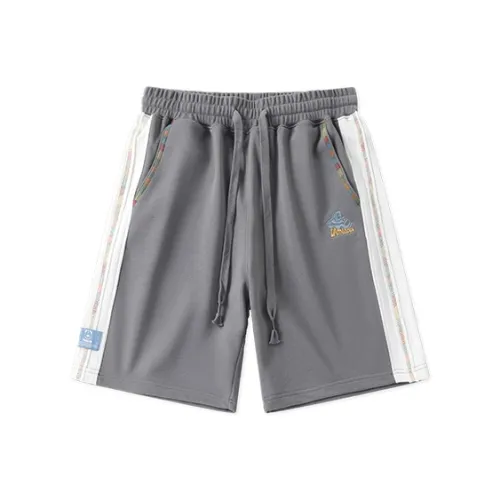 LAMLICKA Унисекс Повседневные шорты