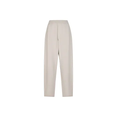 CROQUIS Мужские Повседневные Штаны