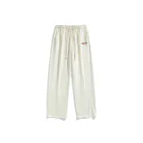 Абрикосовый