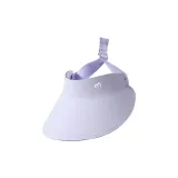 Таро-фиолетовый