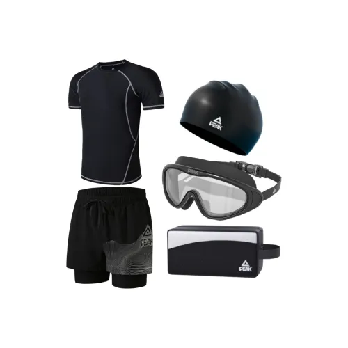 PEAK Мужские Наборы купальников