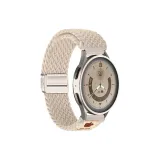 Плоская подошва, Голова, Цилиндр, Медвежонок, Звездный свет