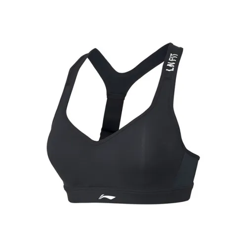 Подкладка Training Series Майка Женская Новая Стандартная Черная