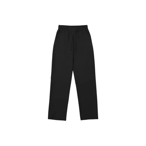 Bodydream Унисекс Повседневные Брюки