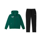 Зелёный-GRX-3602