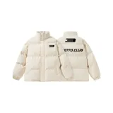 (Утолщенная ветрозащитная планка, улучшенная) Абрикос Черный