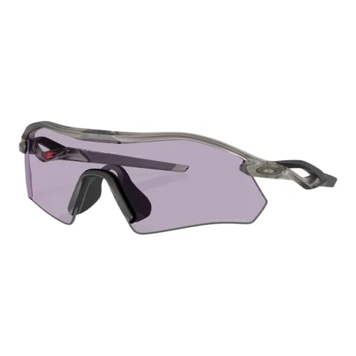 Oakley Солнцезащитные очки Унисекс