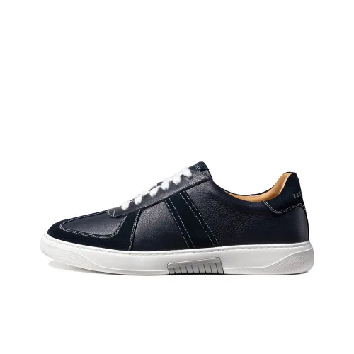 THOM WILLS Немецкие армейские кроссовки Low Top Мужские
