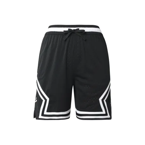 Jordan Sport Мужские баскетбольные шорты