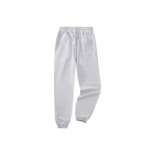 SHANTREE Унисекс Повседневные брюки