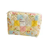 Multicolor Medium Size  
Многоцветный средний размер