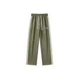 Армейский зеленый