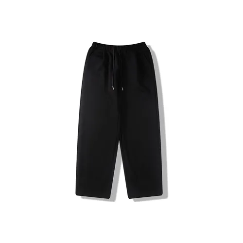 I'm David Мужские Повседневные Брюки