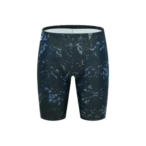 Arena Мужские Плавательные Шорты