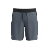 Синий каменный слюда