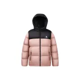 Розовый/Призрачный Черный