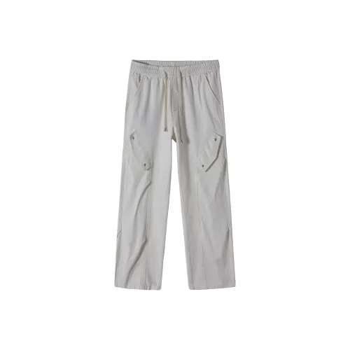 Paddington Bear Повседневные брюки Унисекс