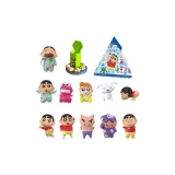 Один сюрприз-бокс (рандомный выбор)