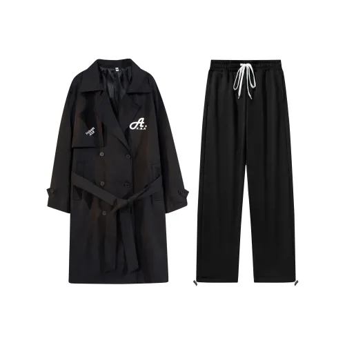 A.X.S.K Повседневная спортивная одежда унисекс