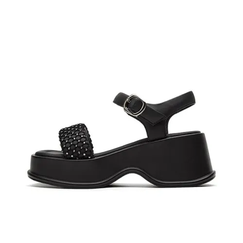 Daphne One Ремень Сандалии Женские