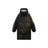 Flash Night Black - Флеш Найт Черный