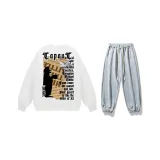 341 Белый + 02 Серый