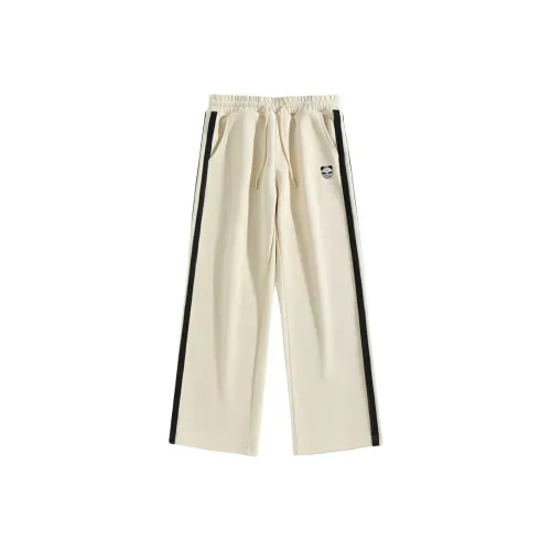 HIPANDA Мужские Повседневные Штаны