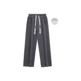 Серый (с флисовой подкладкой)