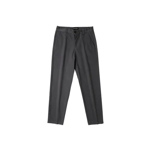 Duke car Унисекс Повседневные брюки